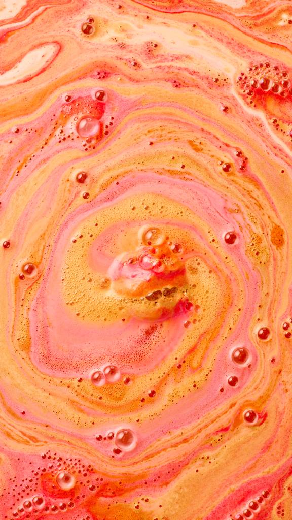The Alchemist - 175g