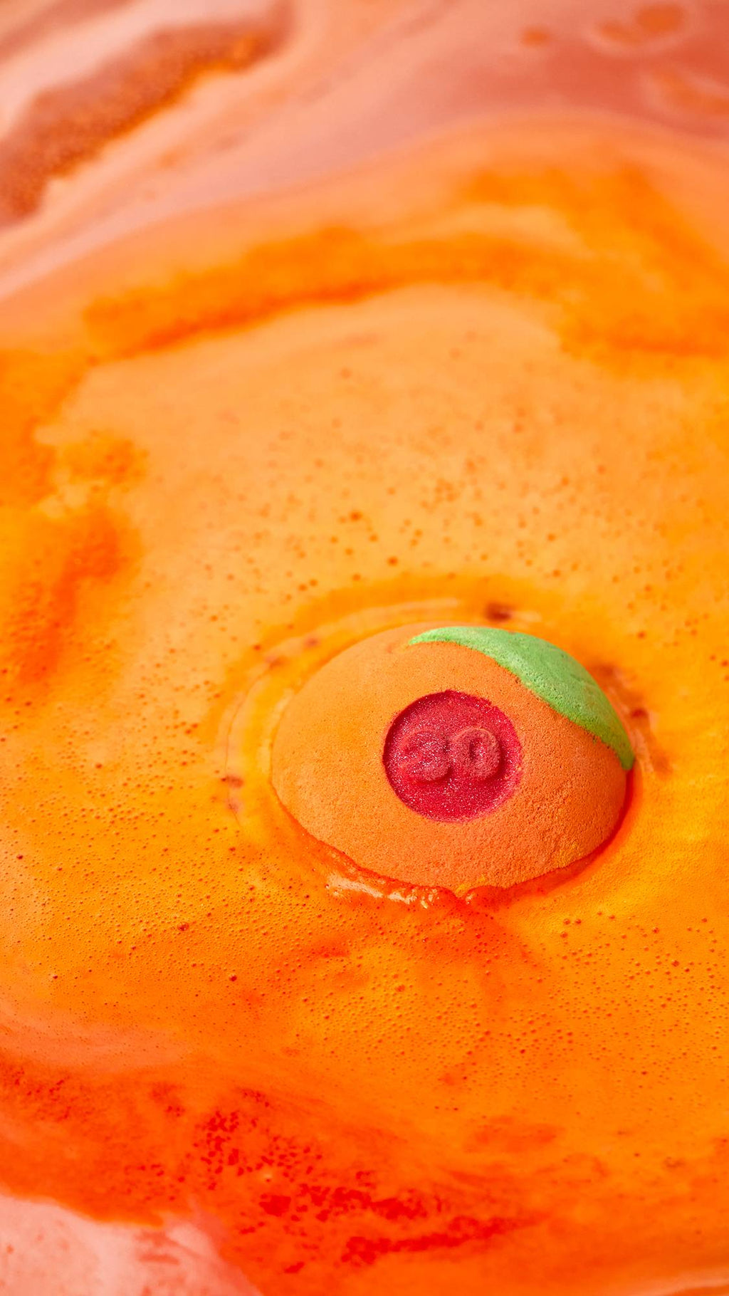 We Put the Whole Fruit In - 180g