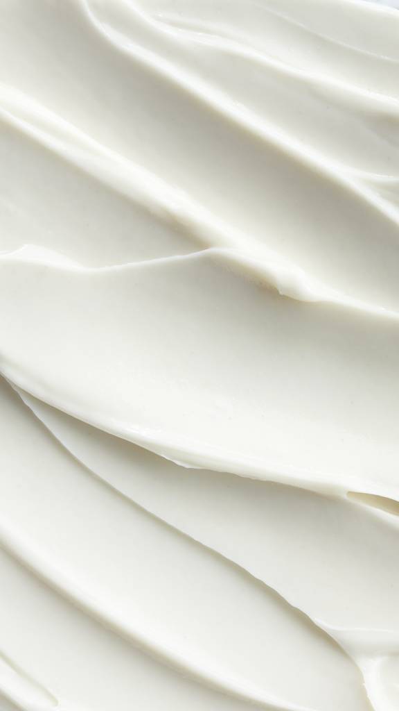 Super Milk