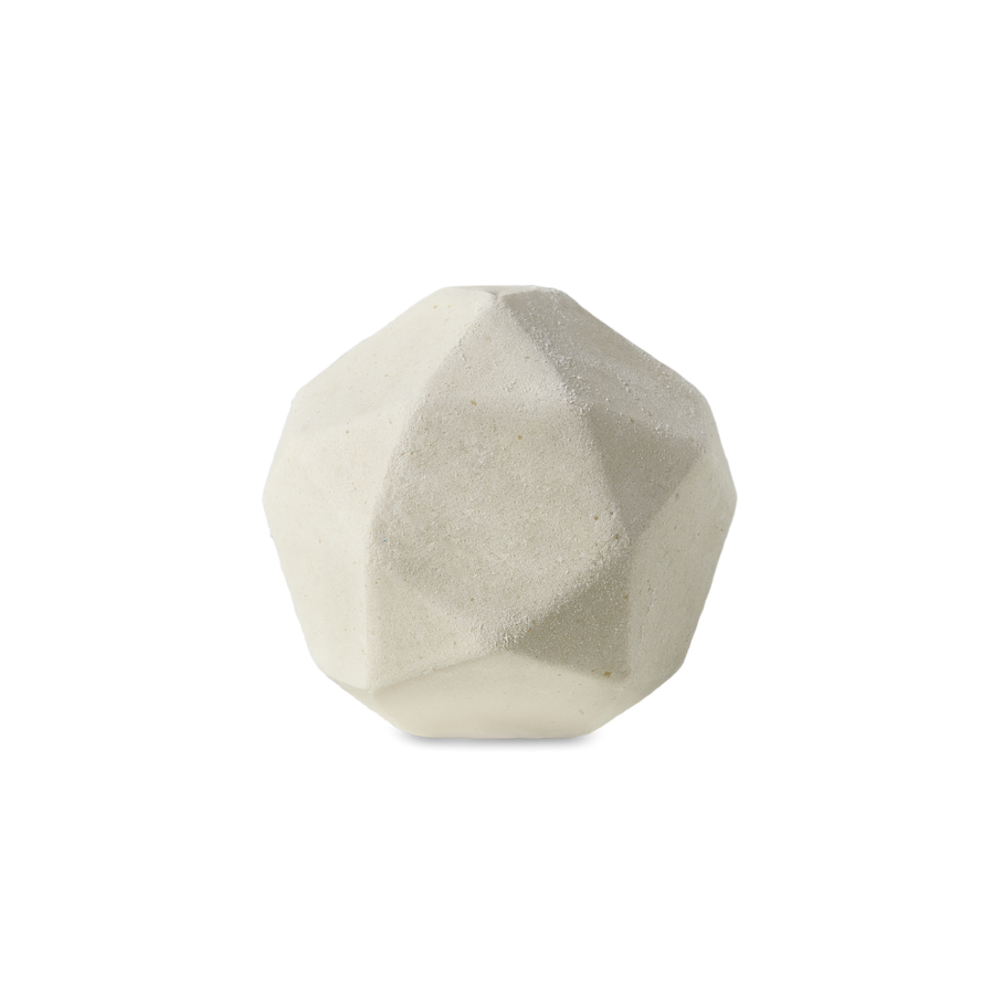 Get Closer - 95g