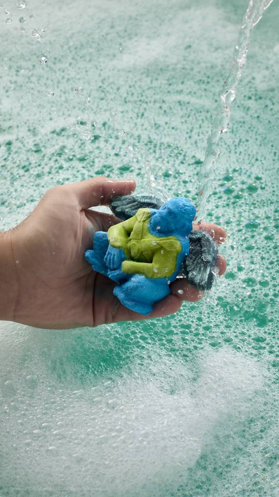 Chistery - 110g