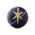 KATSEYE - 175g