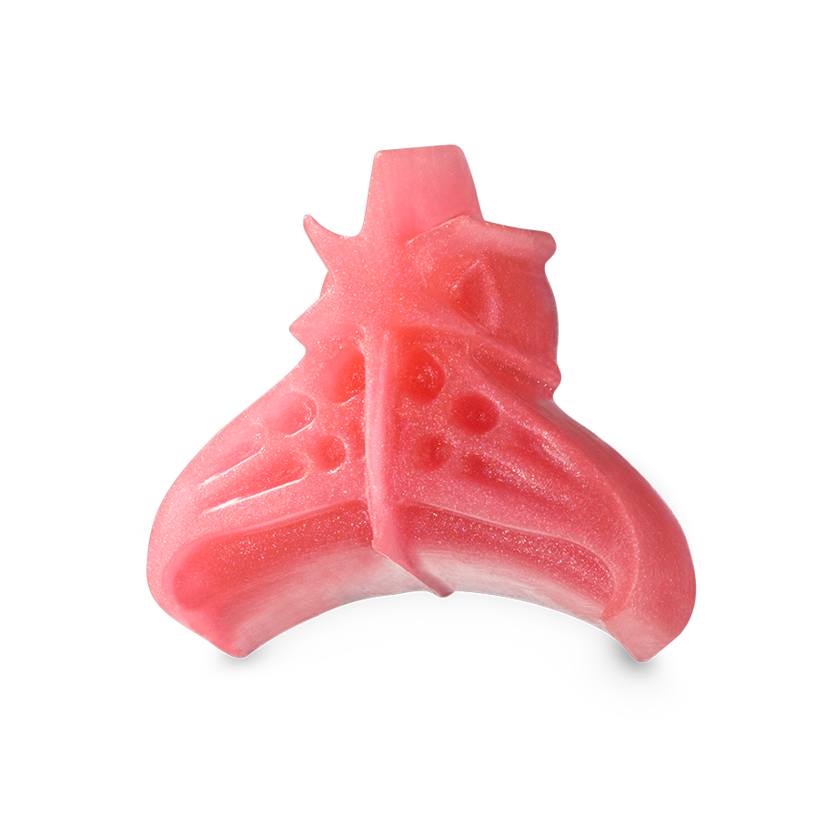 Stellar Tiara - 35g