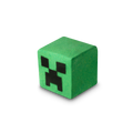Creeper - 90g