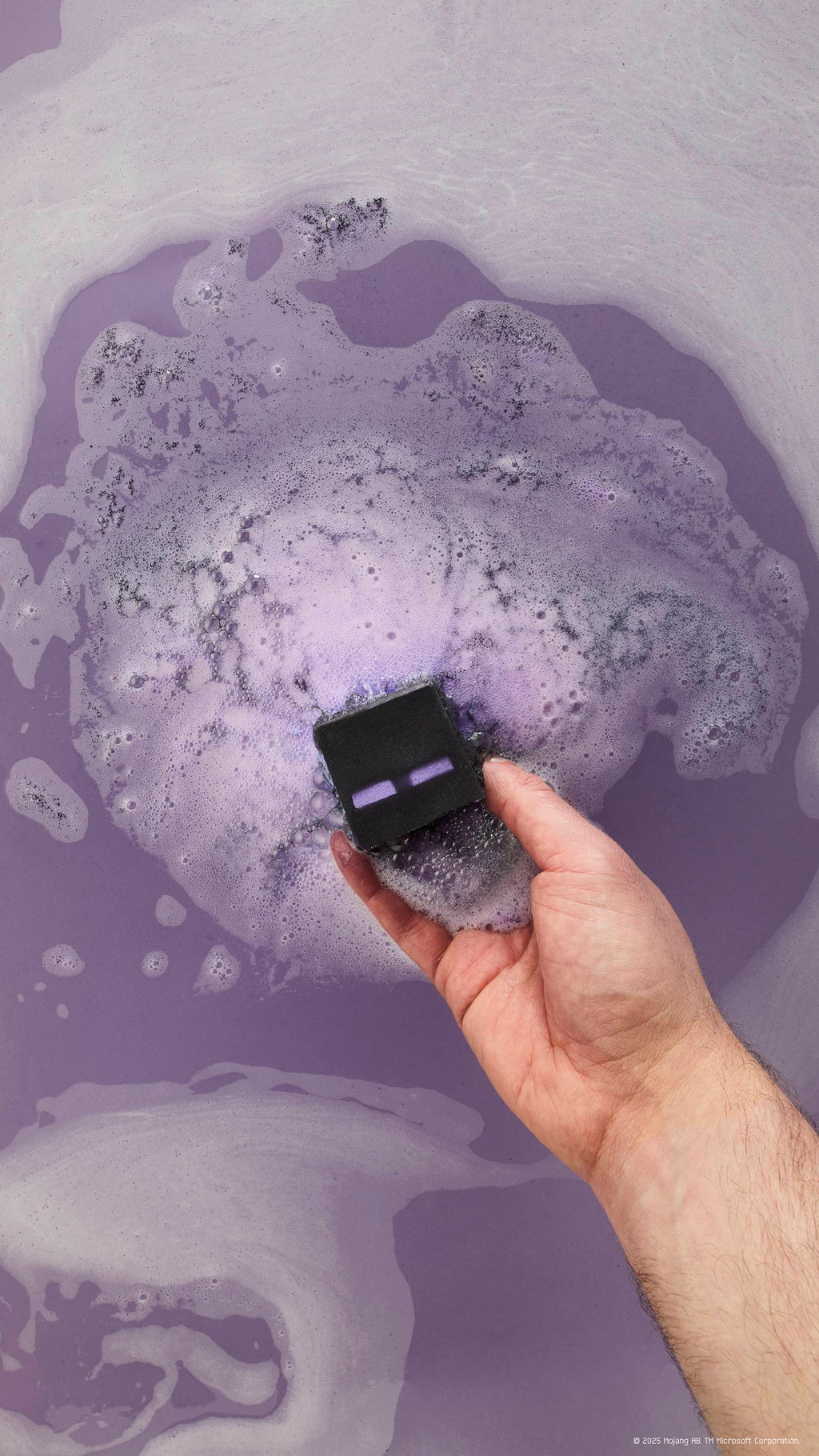 Enderman - 85g