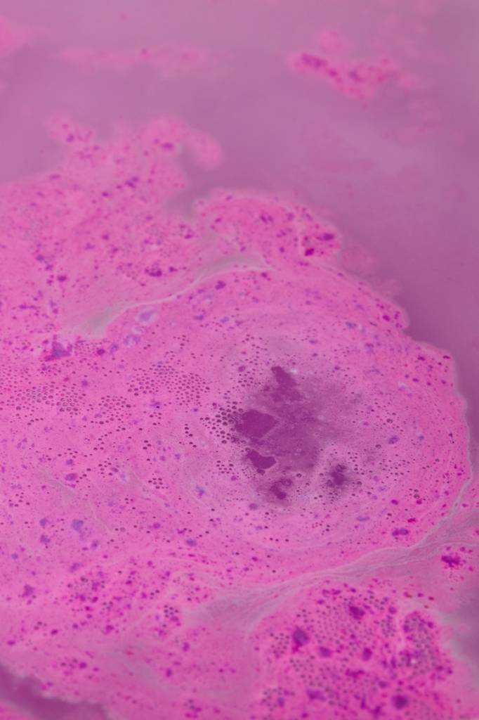 Phoenix Rising - 130g