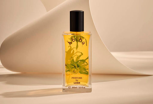 Abiba - 100ml