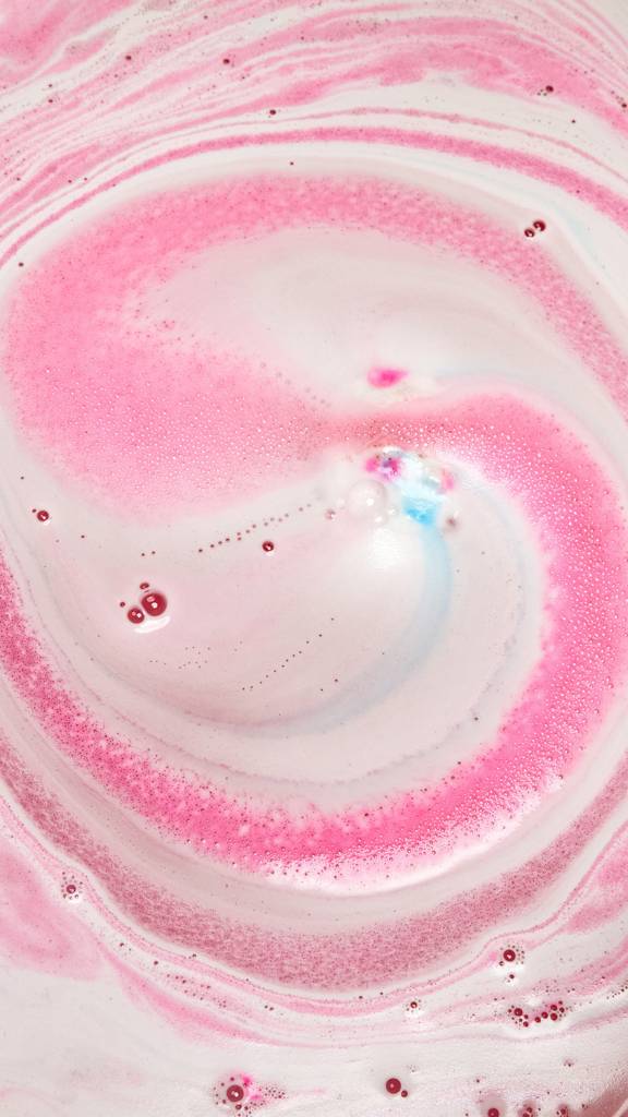 Inclusion - 185g