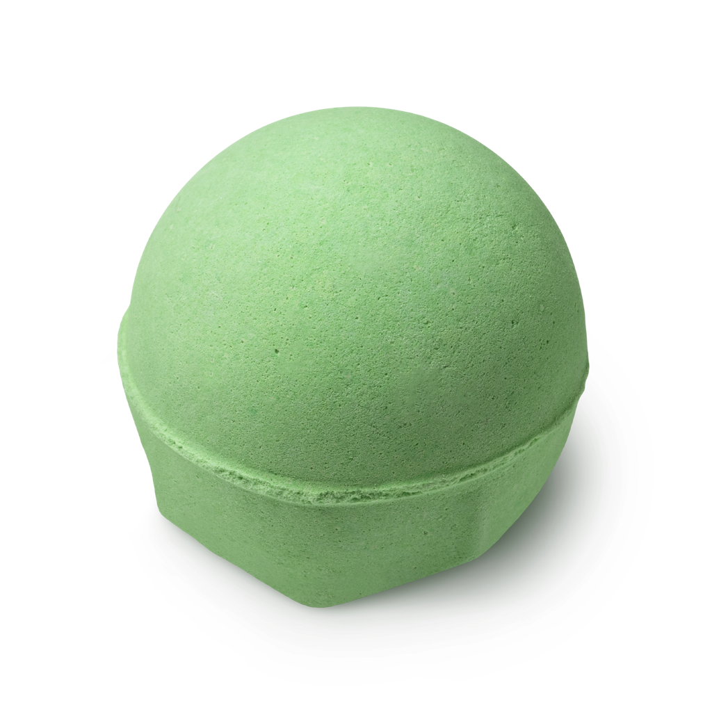 Avobath - 175g
