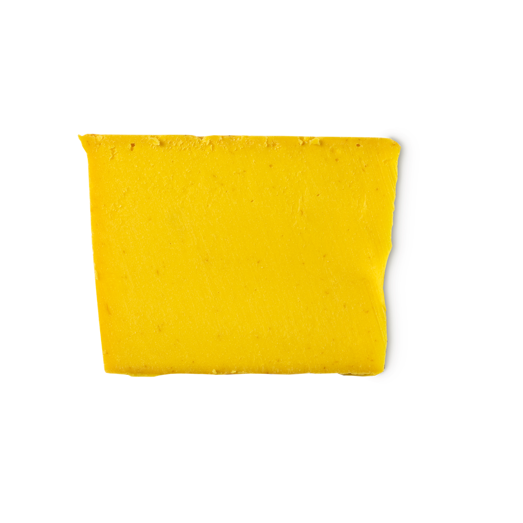 Banana - 100g