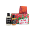 Best Wishes - Each