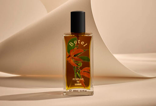 Betel - 100ml