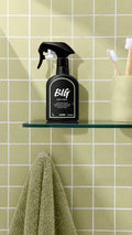 Big - 200ml