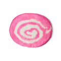 The Big Snow Fairy Roll - 1kg