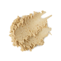 Biomic - 100g