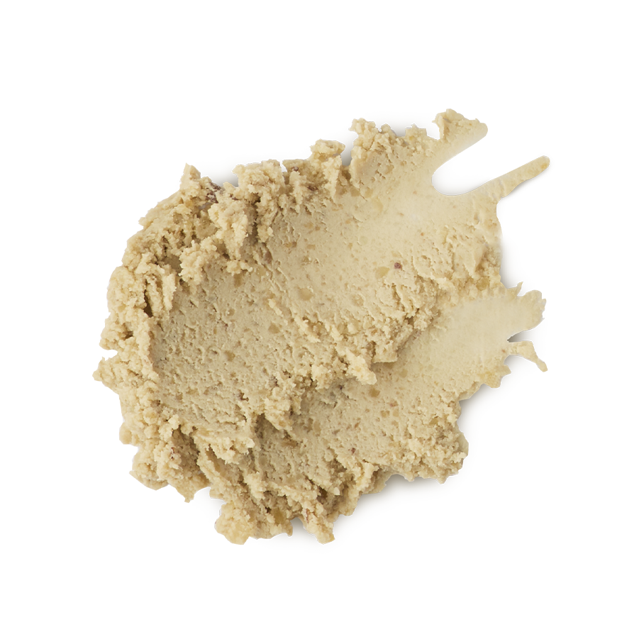 Biomic - 100g