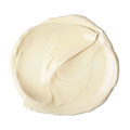 Biomic Self-Preserving
