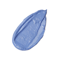 Blue Pearl - 7g