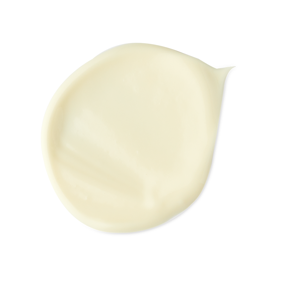 Braziliant - 225g