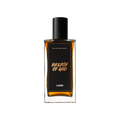 Breath Of God - 100ml