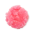 Bubblegum - 25g