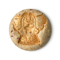 Bûche de Noël - 100g