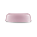 Cranberry - 65g