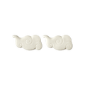 Dragon Clouds - 20g