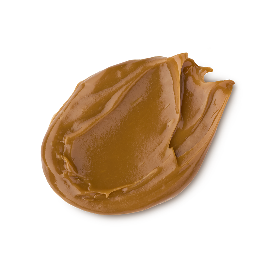 Dulce de Leche - 7g