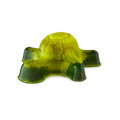 Easter Turtle - 220g