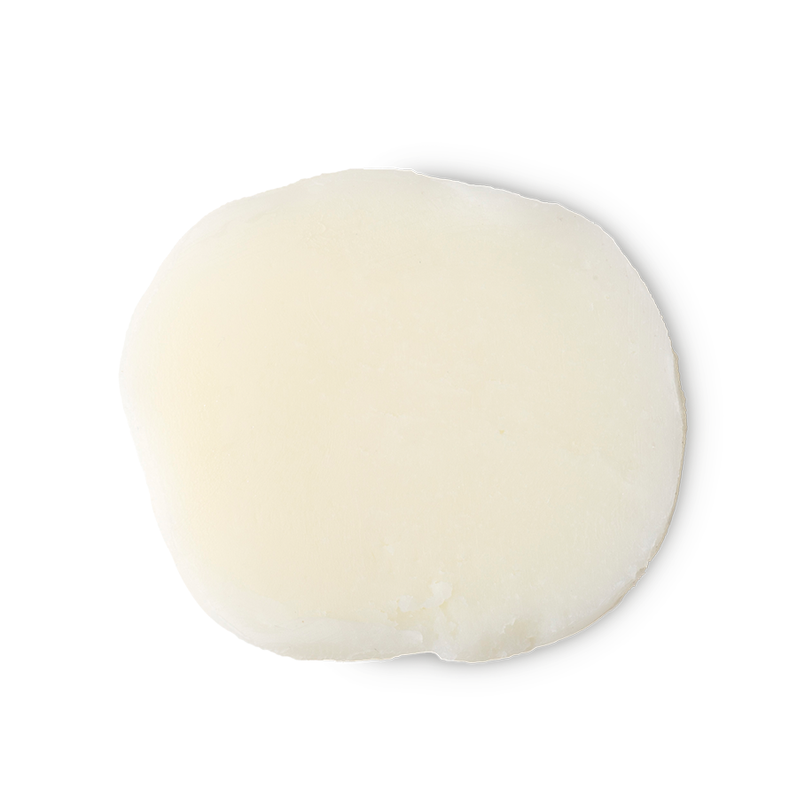 Elbow Grease - 60g