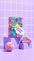 Every Cloud - Each