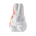 Follow The White Rabbit - 100g
