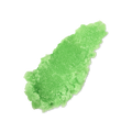 French Kiss - 25g
