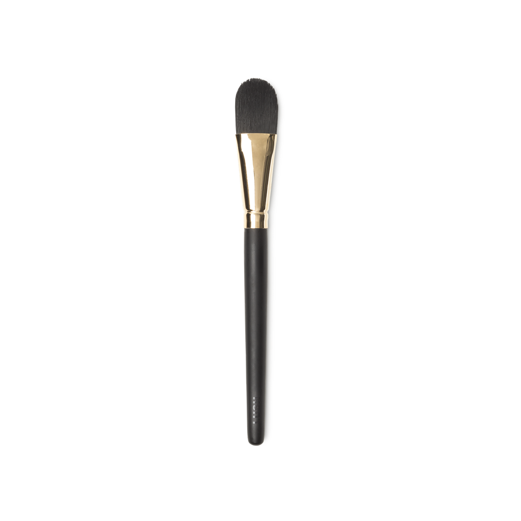 Fresh Faced Brush - Each