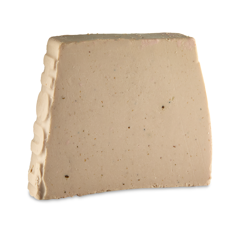 Fresh Farmacy - 100g