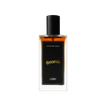 Goddess - 100ml