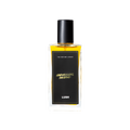 Hairdresser's Husband - 100ml