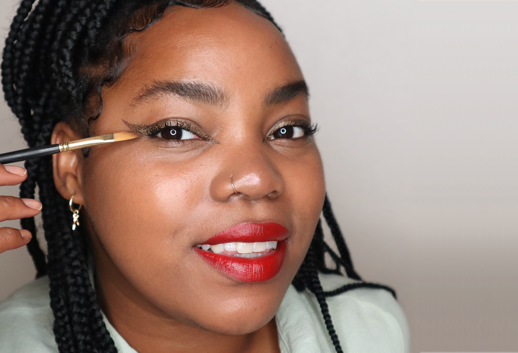 Grounded - 5g