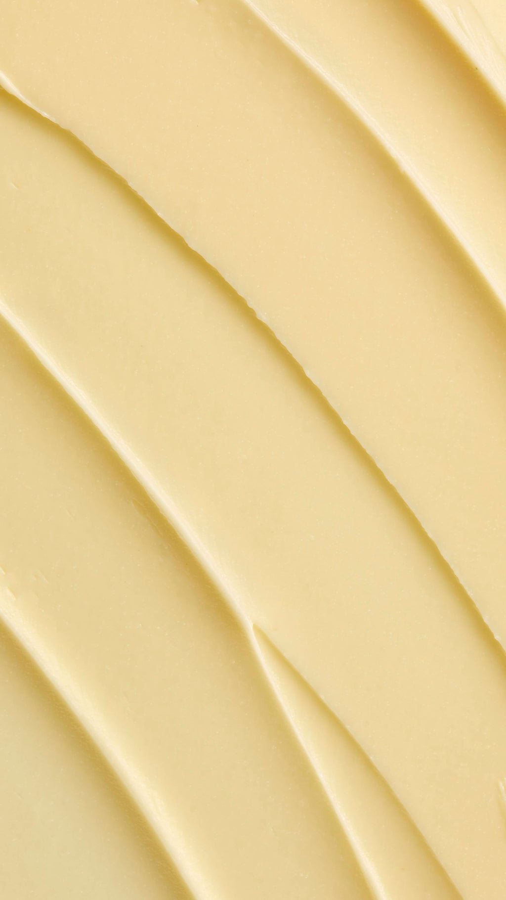 Honey, Beeswax & Almond Oil - 60g