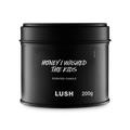 Honey I Washed The Kids - 200g