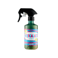 Intergalactic - 250ml