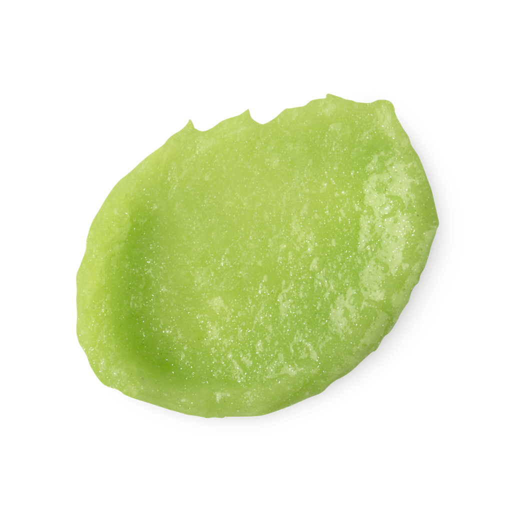 Key Lime Pie - 12g