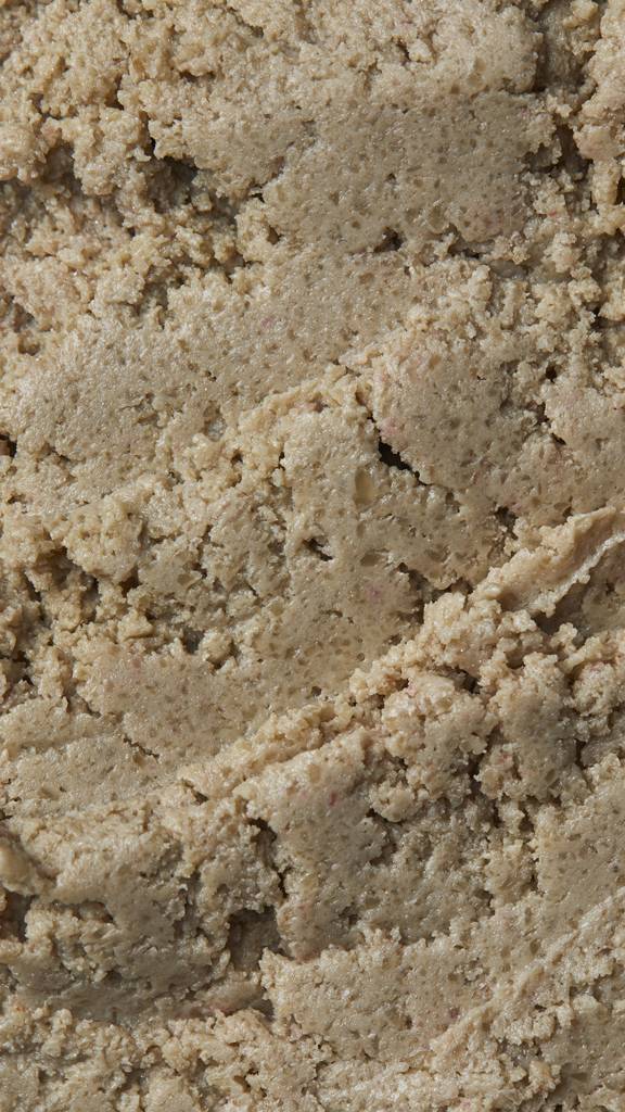 Koji Paste - 100g
