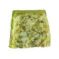 Lemongrass - 100g