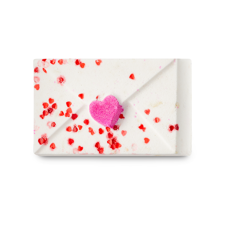 Love Letter - 80g
