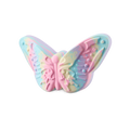 Luna's Butterfly - 90g