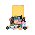 Lush Advent Calendar - Each