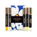 Lush Garden - Each