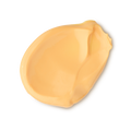 Mango Kulfi